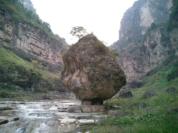 长治县网速测试