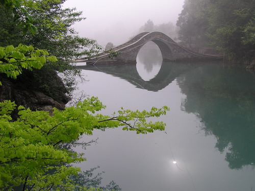 城厢网速测试