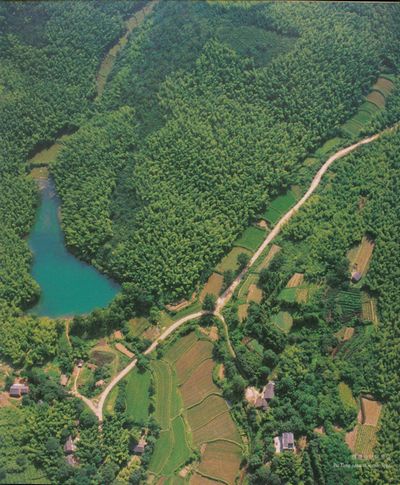 马鞍山马钢盆山天气